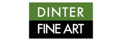 Dinter Fine Art