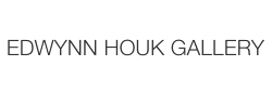 Edwynn Houk Gallery