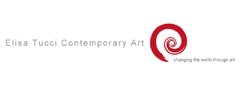 Elisa Tucci Contemporary Art 