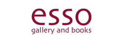 Esso Gallery