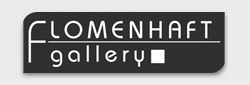 Flomenhaft Gallery