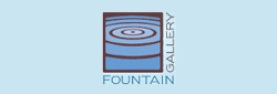 Fountain Gallery