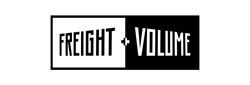 Freight + Volume