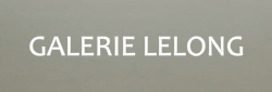 Galerie Lelong