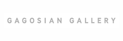 Gagosian Gallery