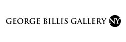 George Billis Gallery