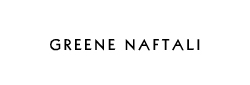 Greene Naftali