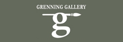 Grenning Gallery