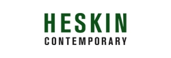 Heskin Contemporary