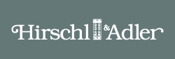 Hirschl & Adler Galleries