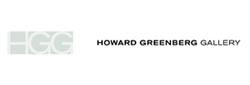 Howard Greenberg Gallery