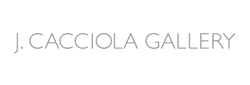 J. Cacciola Gallery