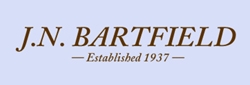 J.N. Bartfield Galleries