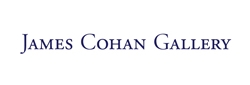 James Cohan Gallery