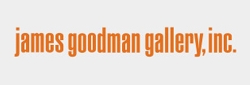 James Goodman Gallery