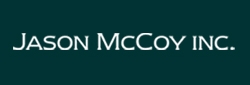 Jason McCoy, Inc.