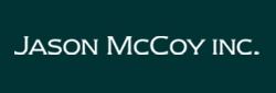 Jason McCoy, Inc.