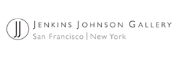 Jenkins Johnson Gallery