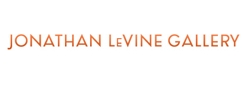 Jonathan LeVine Gallery