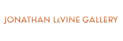 Jonathan LeVine Gallery