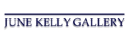 June Kelly Gallery