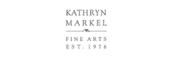 Kathryn Markel Fine Arts