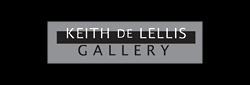 Keith De Lellis Gallery