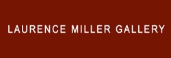 Laurence Miller Gallery