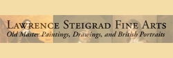 Lawrence Steigrad Fine Arts