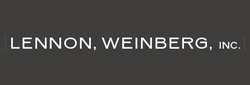 Lennon Weinberg, Inc.