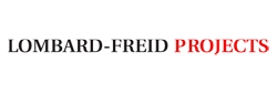 Lombard-Freid Projects