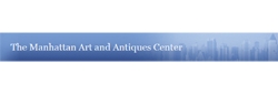 Manhattan Art & Antiques Center