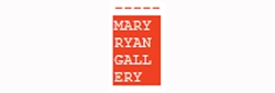 Mary Ryan Gallery