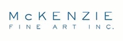 McKenzie Fine Art