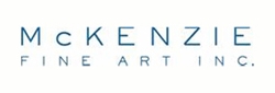 McKenzie Fine Art