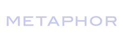Metaphor Contemporary