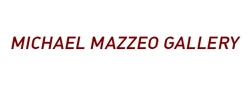 Michael Mazzeo Gallery