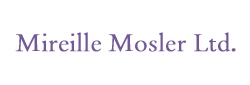 Mireille Mosler Ltd.