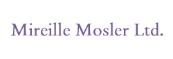 Mireille Mosler Ltd.