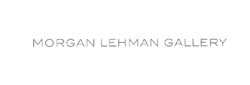 Morgan Lehman Gallery