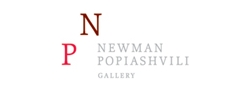 Newman Popiashvili Gallery