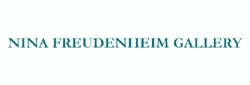 Nina Freudenheim Gallery