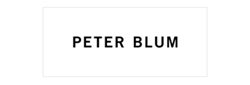 Peter Blum Gallery