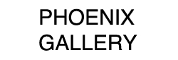 Phoenix Gallery