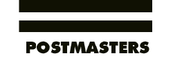 Postmasters