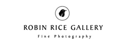 Robin Rice Gallery