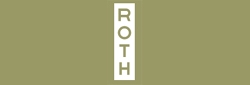 Roth