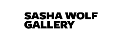 Sasha Wolf Gallery