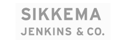 Sikkema Jenkins & Co.