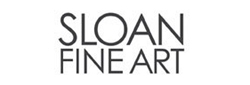 Sloan Fine Art